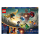 LEGO Marvel 76155 W cieniu Arishem - 1026053 - zdjęcie 14